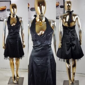 PINK BOUTIQUE UK12-14