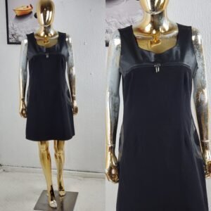 MODE MACHINE UK12-14