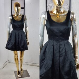 NEXT LADIES WEAR UK8