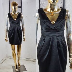 NEWLOOK UK8
