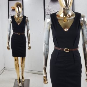 MANGO SUIT UK6