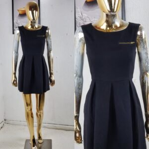 H & M UK8