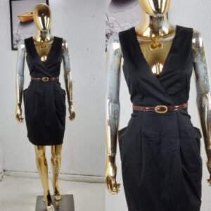 IN WEAR UK10 & 12-14
