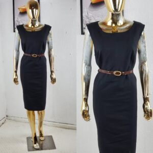 F& F UK18-20