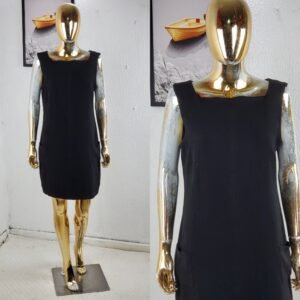 DOROTHY PERKINS UK12-14
