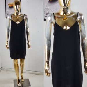 NEWLOOK UK10