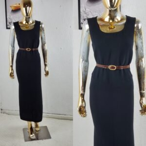 TAILLISSIME BOUTIQUE UK12-14