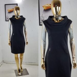 SABRINA DIAMANTO UK12