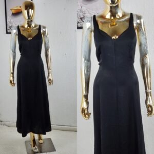 NEXT LADIESWEAR UK12-14