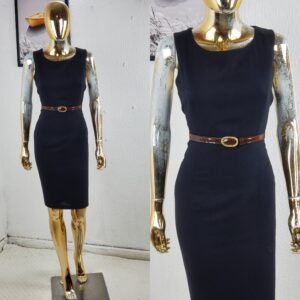 NO1 COLLECTION UK12-14