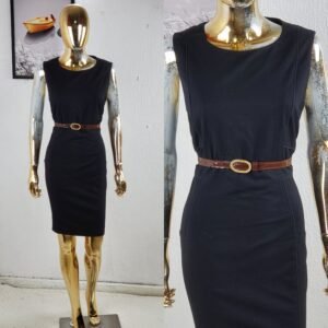 H & M UK8,10,12-14