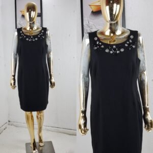 COLLECTION DRESSBARN UK14-16