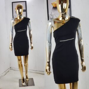 ZARA UK12-14