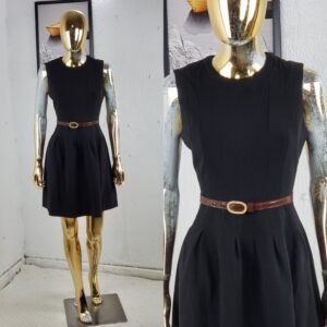 H & M UK10