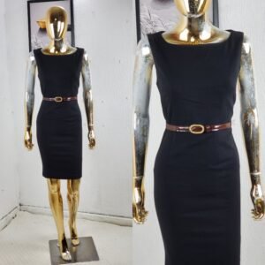 NEXT TAILORING UK8,10 & UK12-14