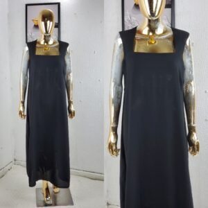 DP MATERNITY UK14-16