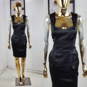 F & F UK14-16
