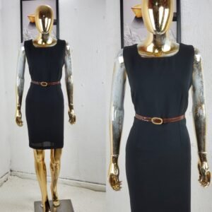 MONALISA UK12-14
