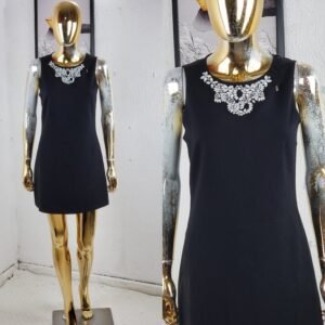 NEWLOOK UK8