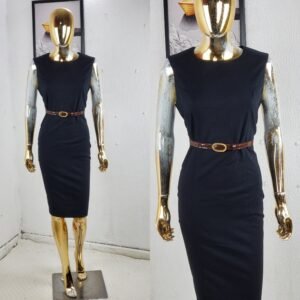 ZARA BASIC UK12-14