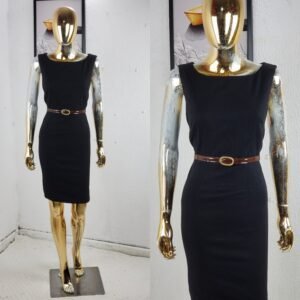 NEXT TAILORING UK10