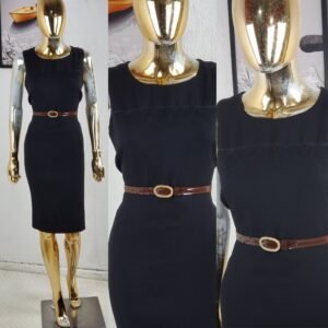 BON MARCHE UK12-14