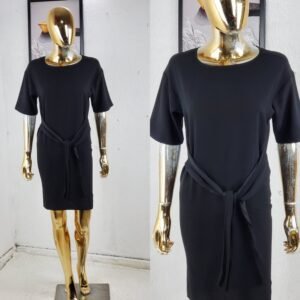 H & M UK8
