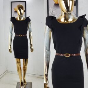 NEWLOOK UK12