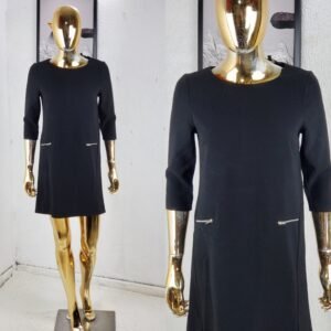NEWLOOK UK10