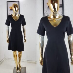 DOROTHY PERKINS UK14-16