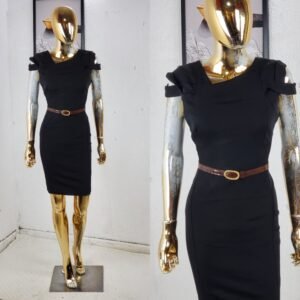 REISS UK10