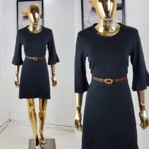 NEXT DRESSES UK12-14
