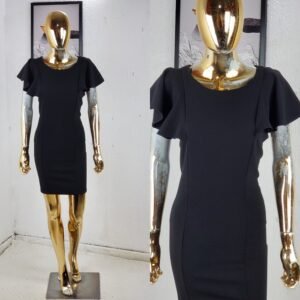 NEWLOOK UK12-14