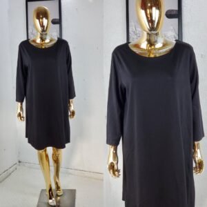 H & M UK12-14