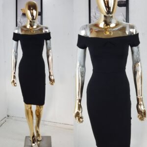 INNONENCE UK8