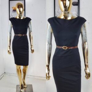 REISS UK10