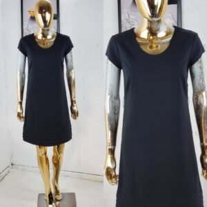 MOSSIMO UK8