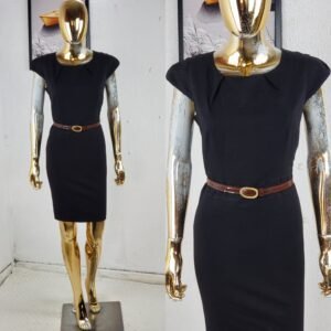 DOROTHY PERKINS UK12-14
