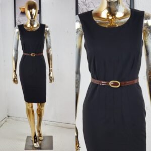 JOHN LEWIS COLLECTION UK10