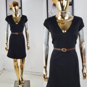 MARC NEWYORK UK12-14