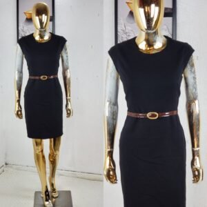 NEXT TAILORING UK8