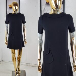 H &M UK6