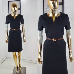 NEXT TAILORING UK10
