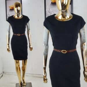 NEWLOOK UK10