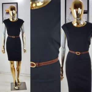 NEXT TAILORING UK 12-14
