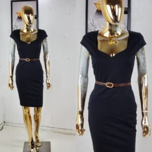 H & M UK10