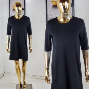 H & M BASIC UK8
