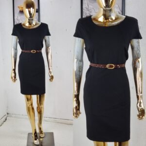 OASIS UK12-14
