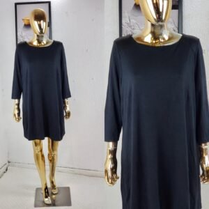 M & S UK14-16