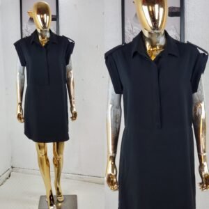 MANGO UK8